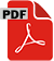 Acrobat icon