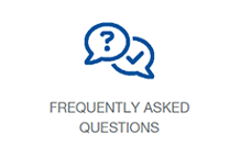 FAQ btn
