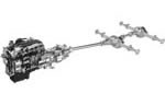 PACCAR Drivetrain